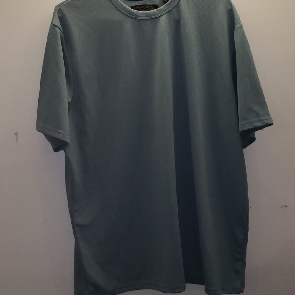 Men's classic shirt , Dress Casual Shirt(O49)